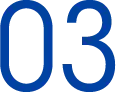 03