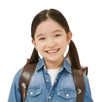 小学生