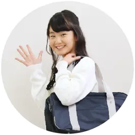 冬期講習