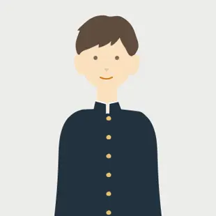 YIさんの写真