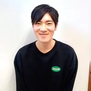 細谷 凌さんの写真