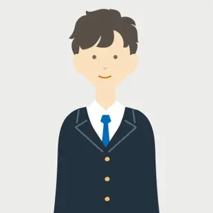 井寄 悠基さんの写真