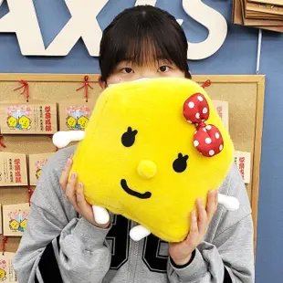 山口 菜月さんの写真