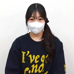 藤原 もえさんの写真