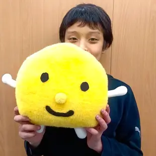 S.Kさんの写真