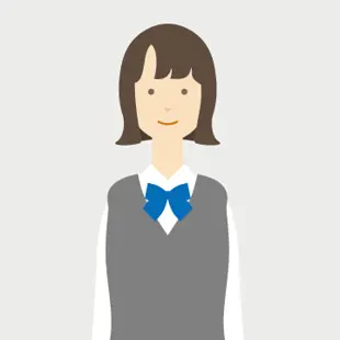 村上 ひよりさんの写真