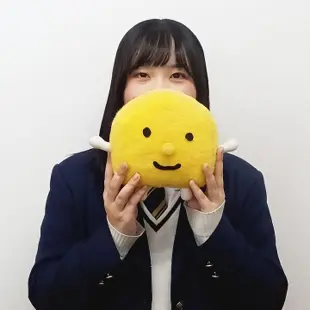 森園 希帆さんの写真