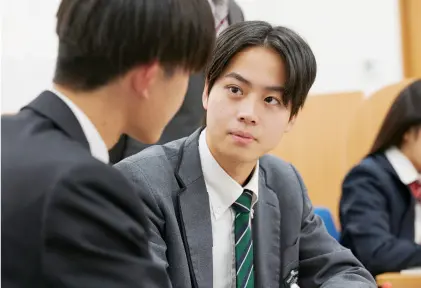 授業