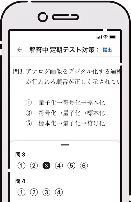 WAO Let’s Code Py