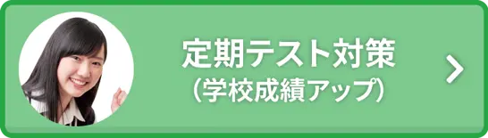 定期テスト対策(学校成績アップ)