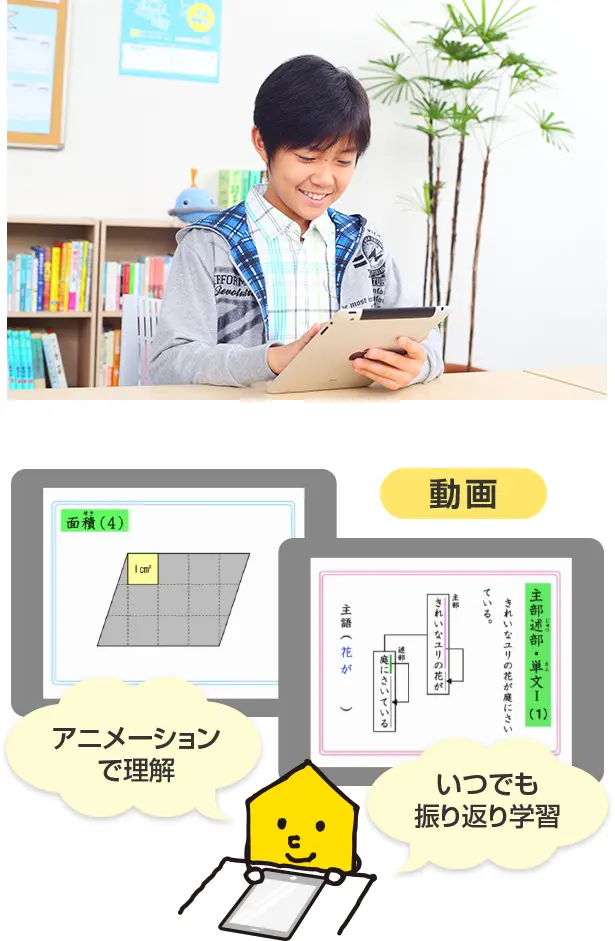イメージ