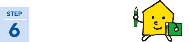 STEP6
