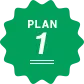 PLAN1