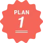 PLAN1