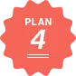 PLAN4