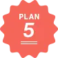 PLAN5